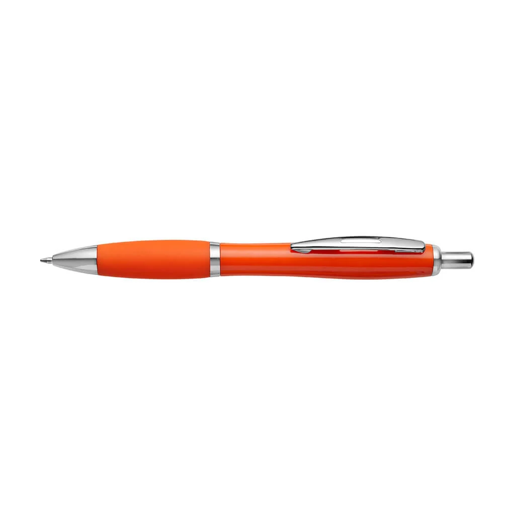 Miniatura 11