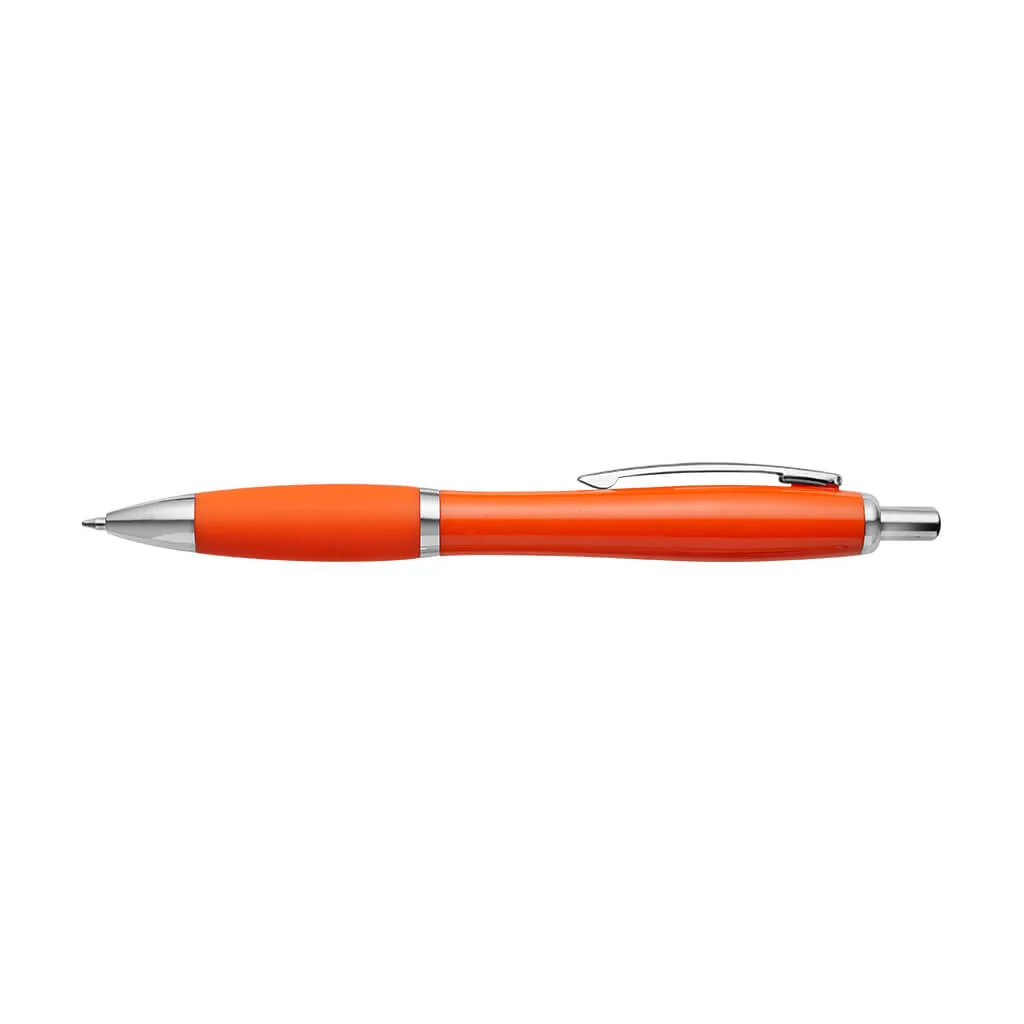 Miniatura 12