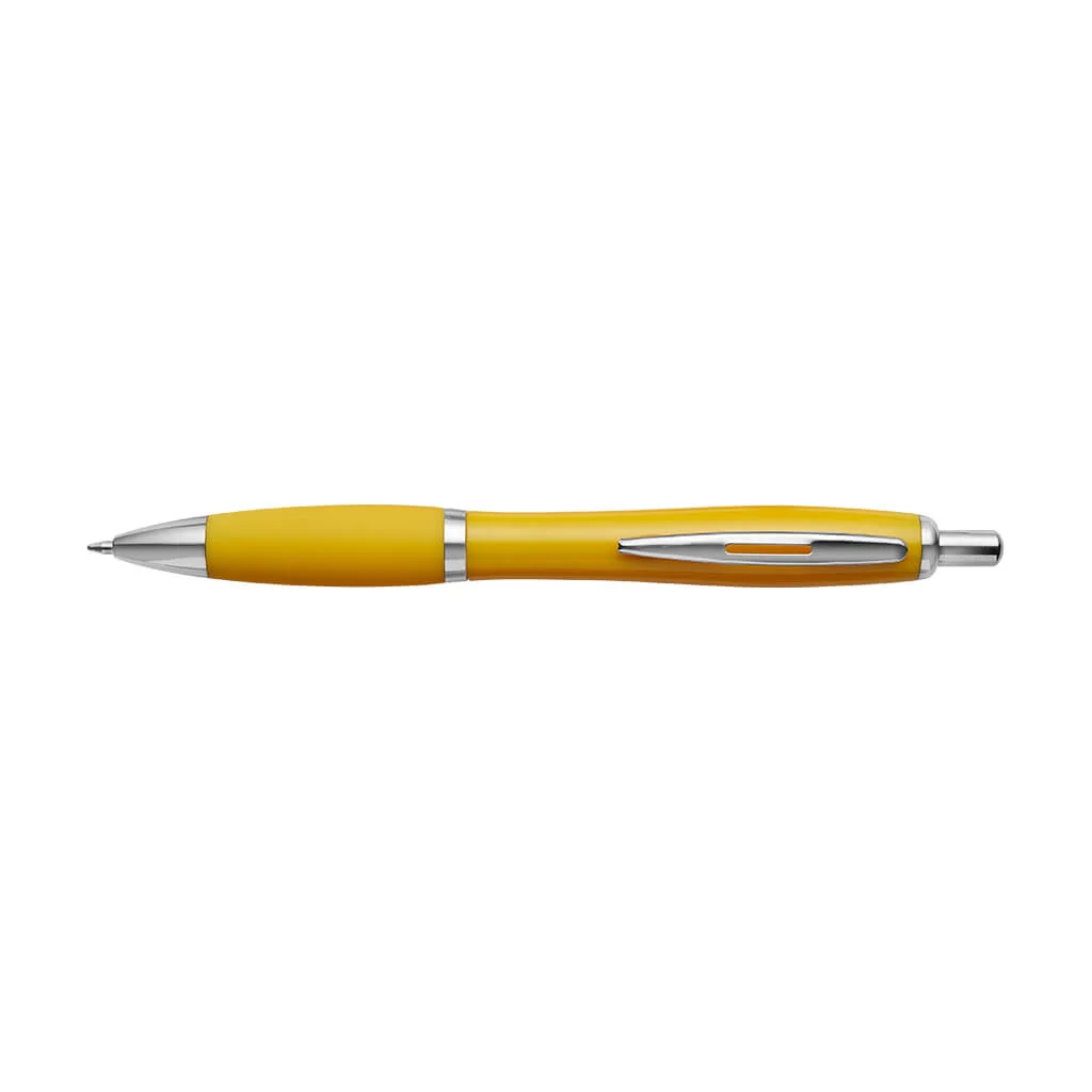 Miniatura 13