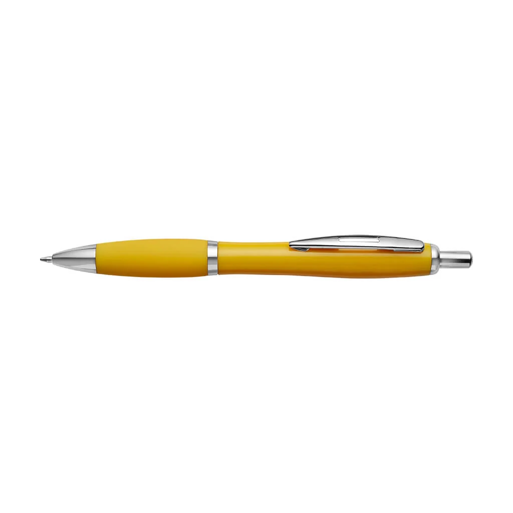 Miniatura 14