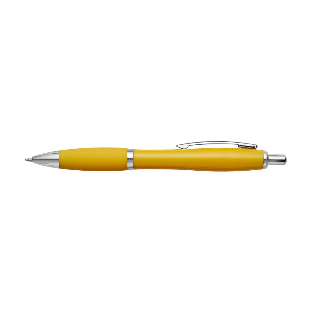 Miniatura 15