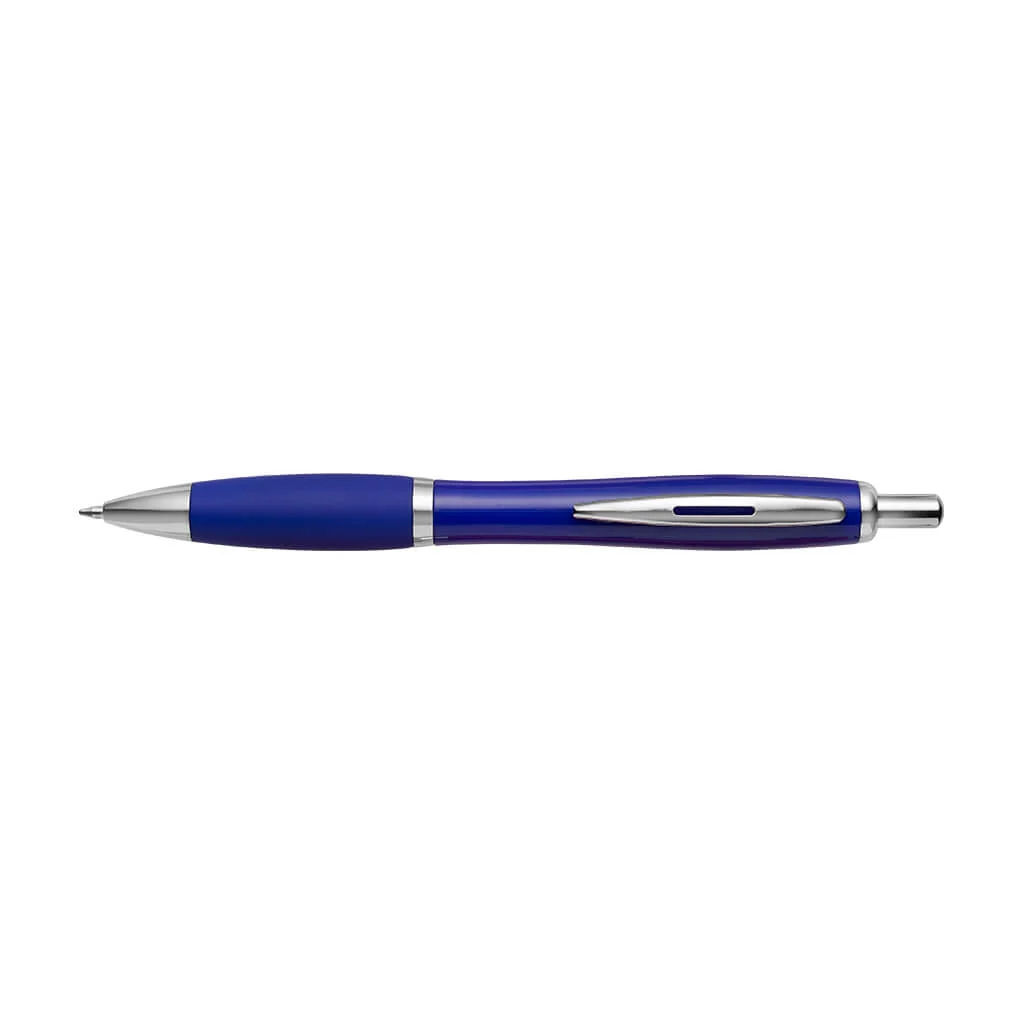 Miniatura 16
