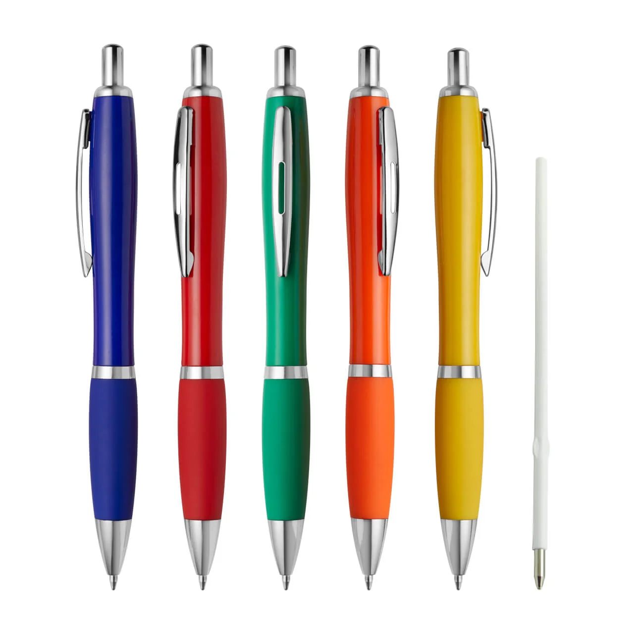 Miniatura 17