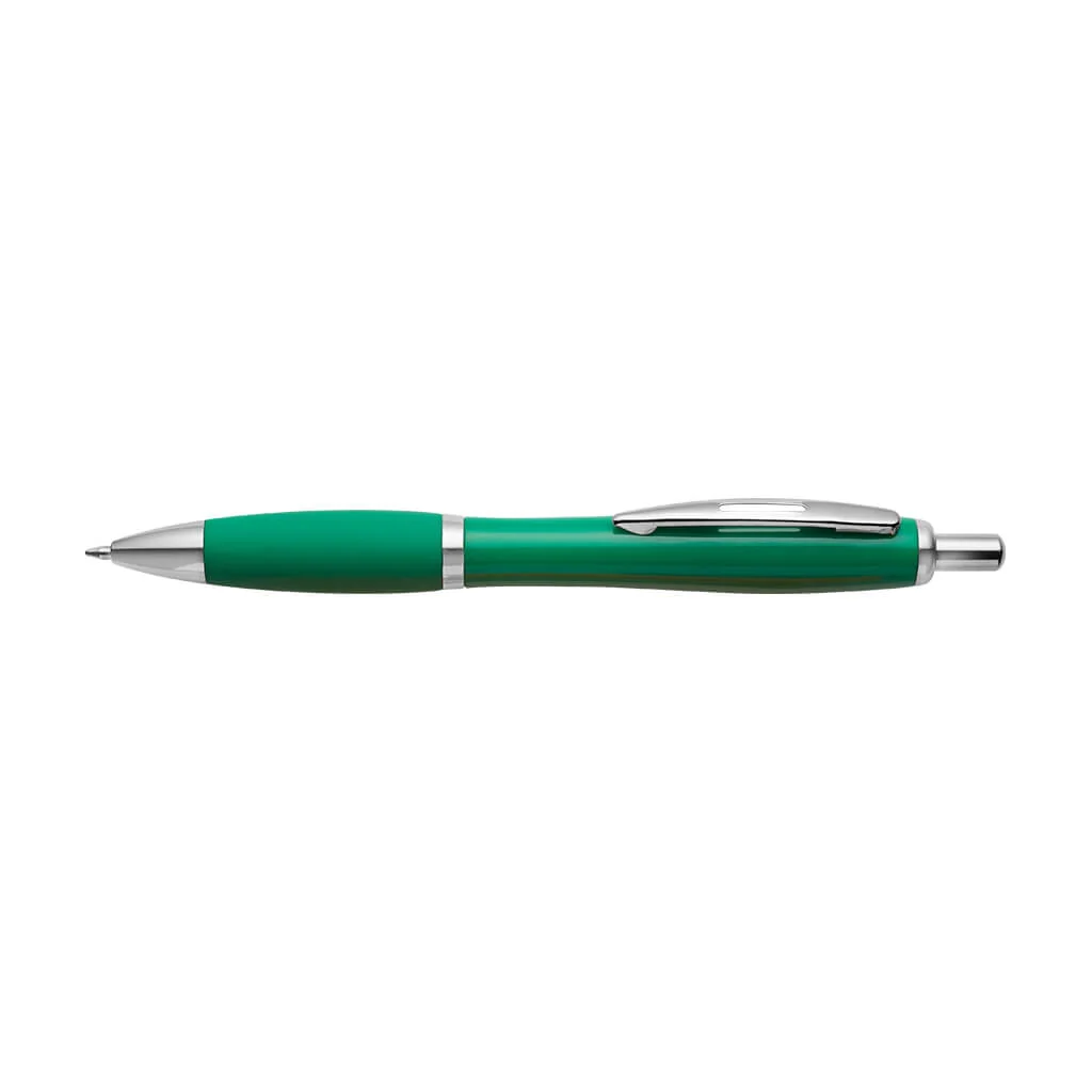 Miniatura 8
