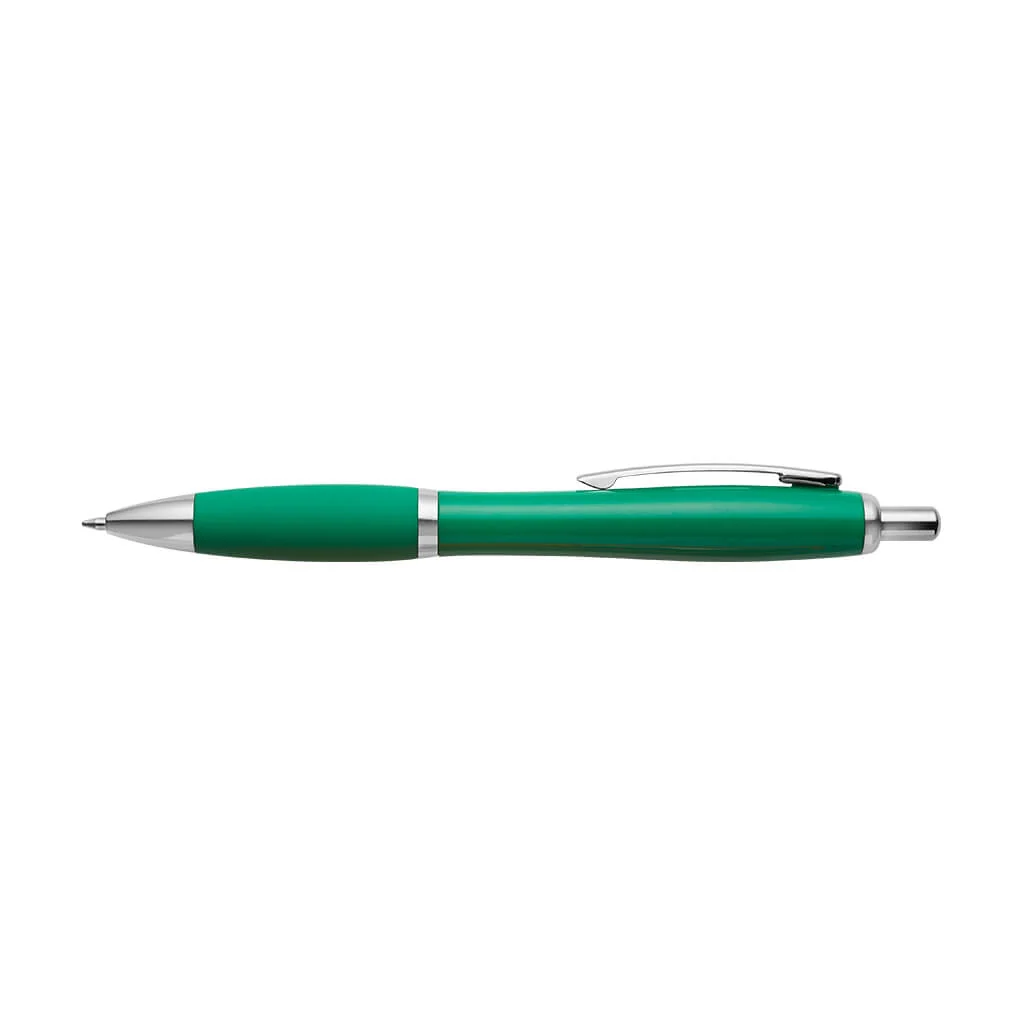 Miniatura 9