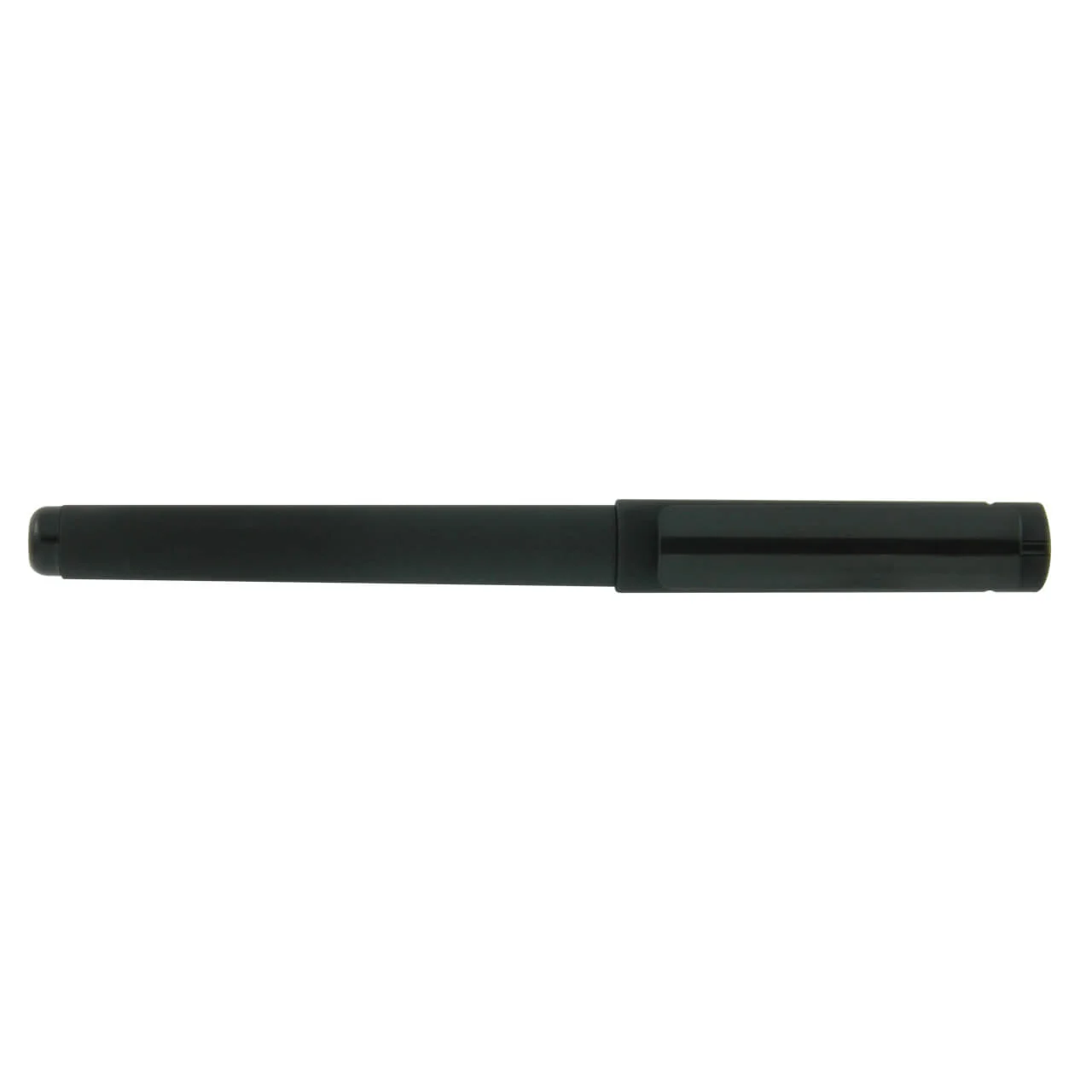 Miniatura 10