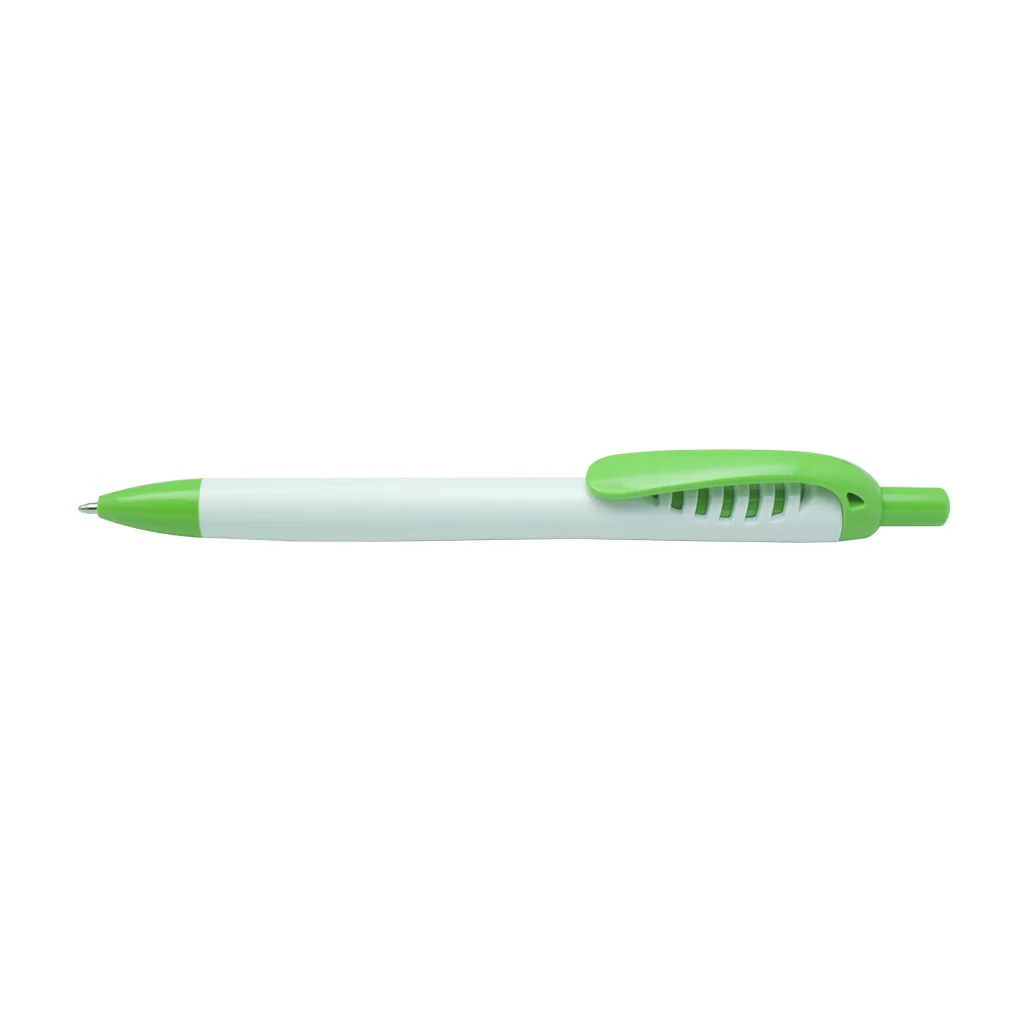 Miniatura 11