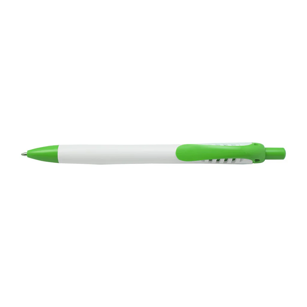 Miniatura 12