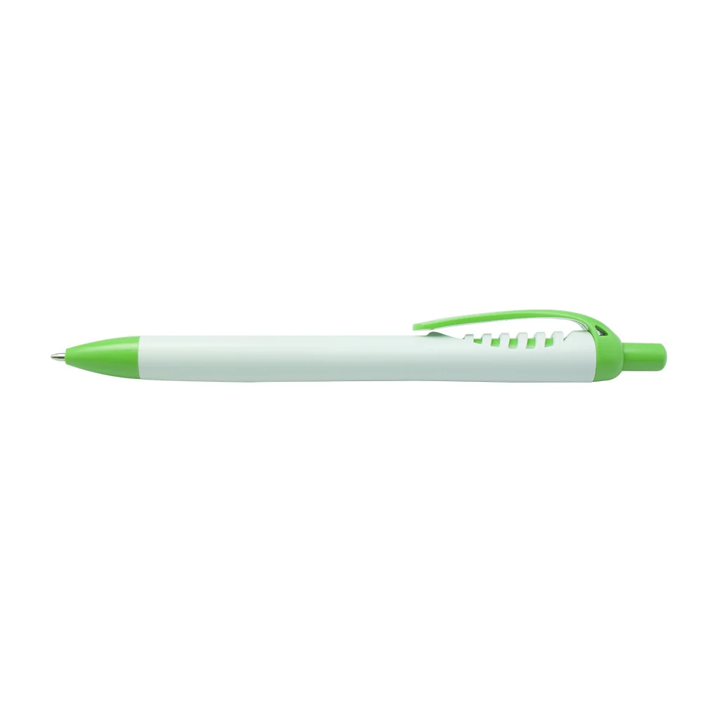 Miniatura 13
