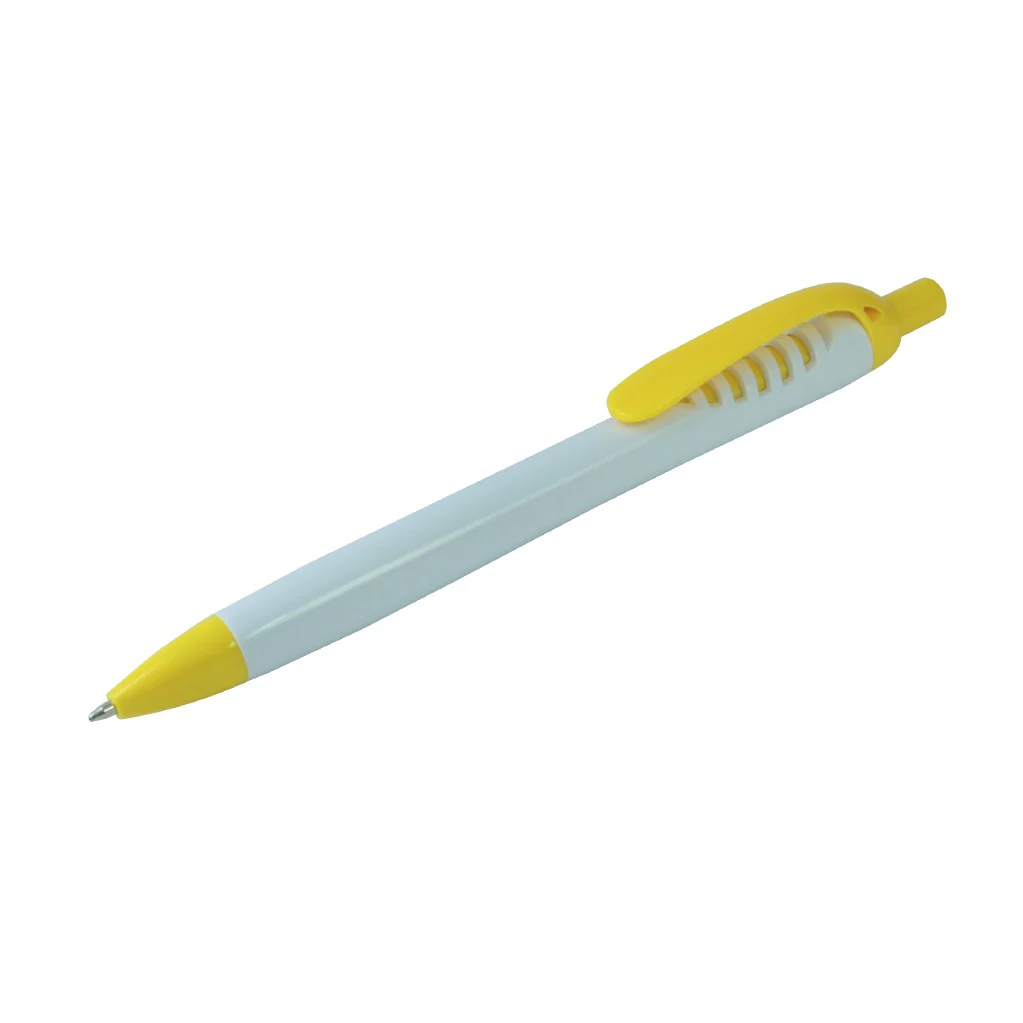 Miniatura 14