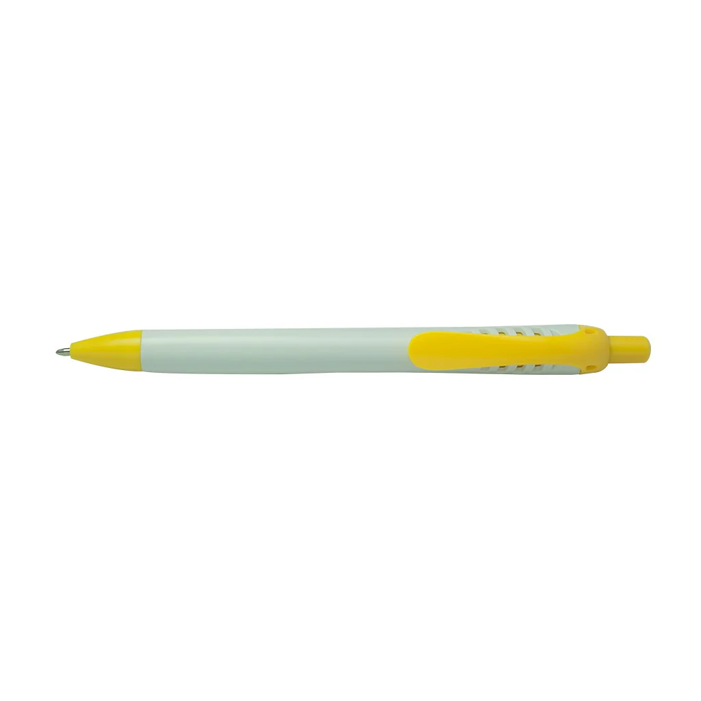Miniatura 15