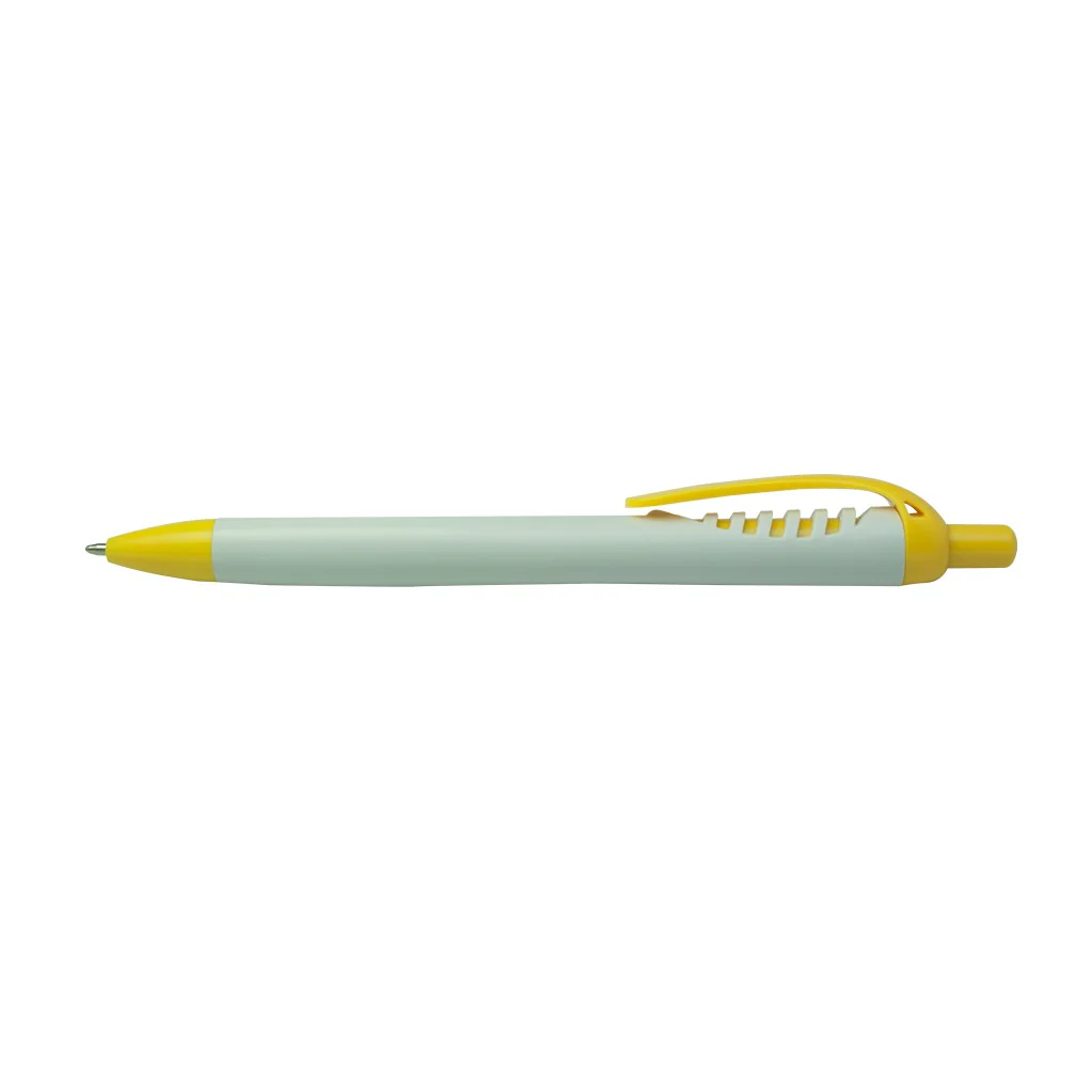 Miniatura 16