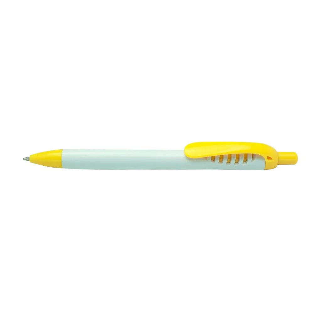Miniatura 17