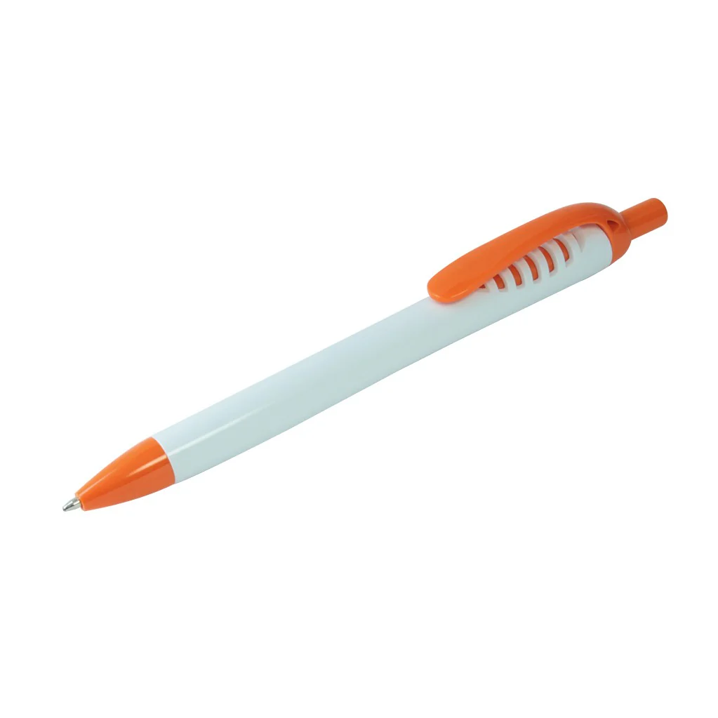 Miniatura 18