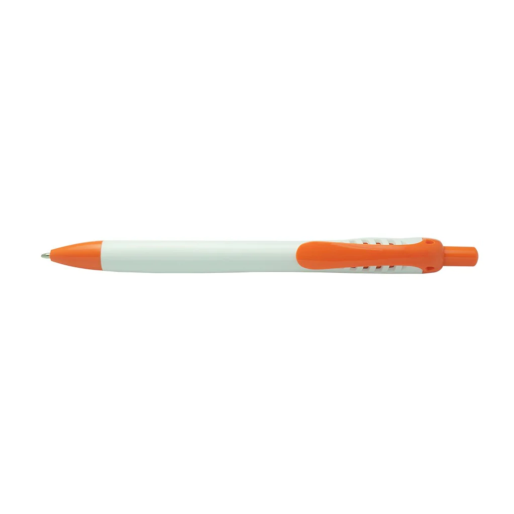 Miniatura 19