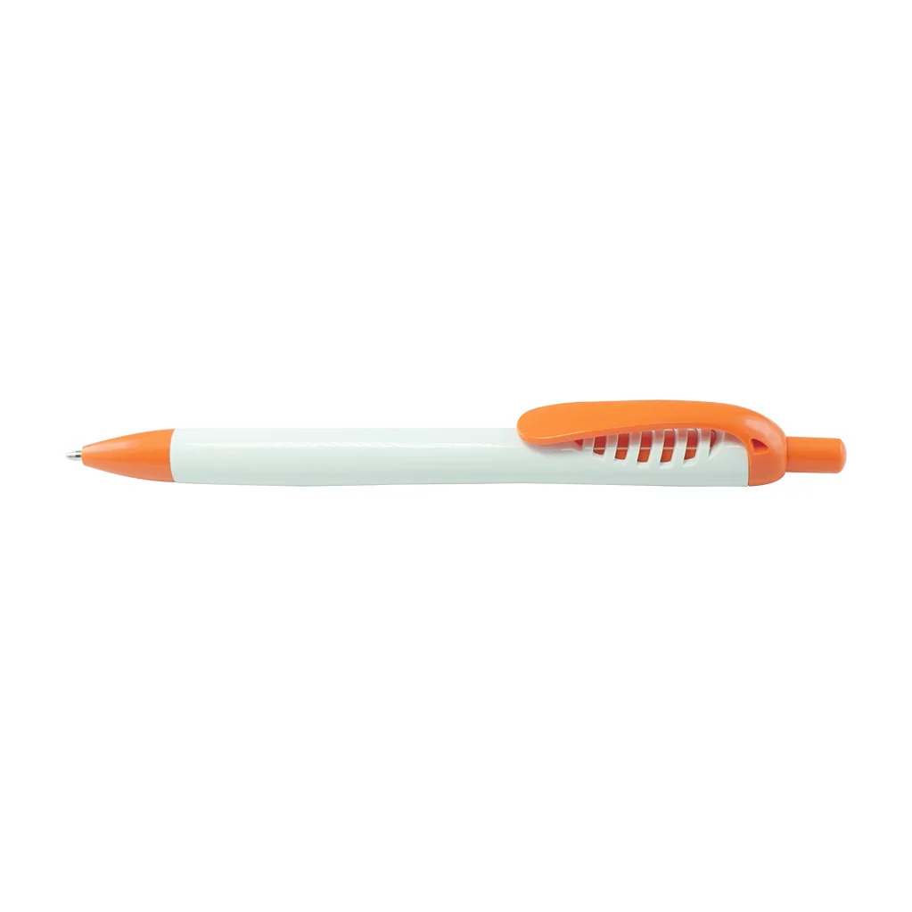 Miniatura 20