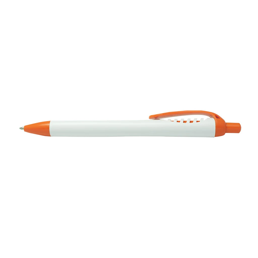 Miniatura 21