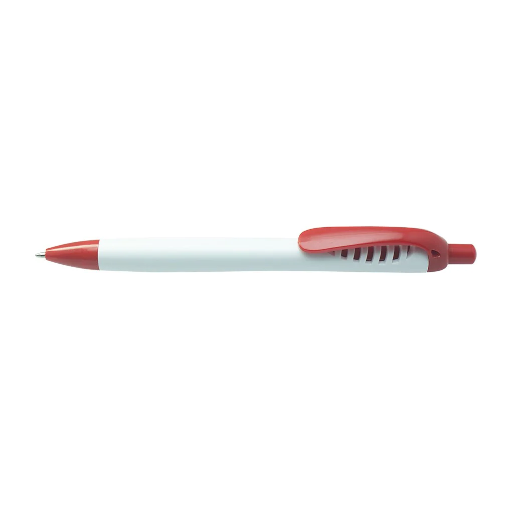 Miniatura 9