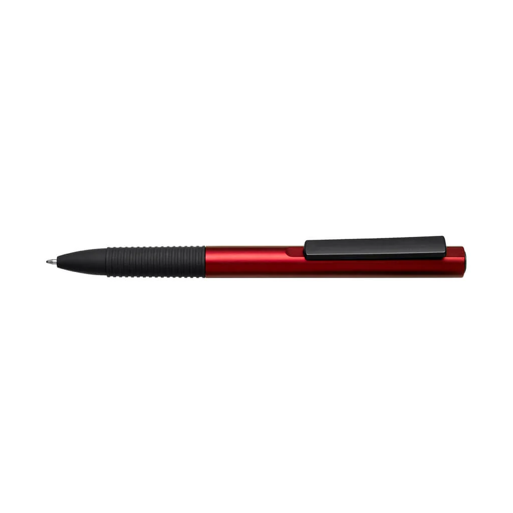 Miniatura 10