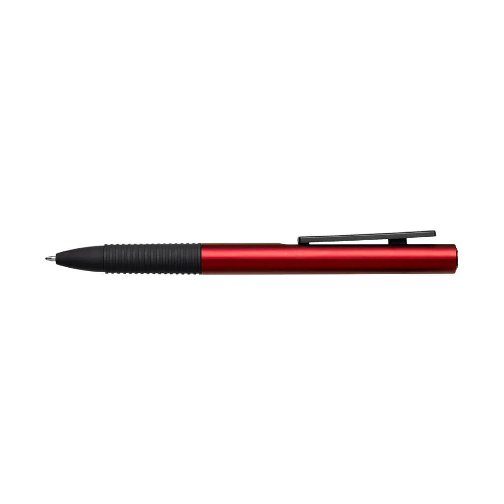 Miniatura 9
