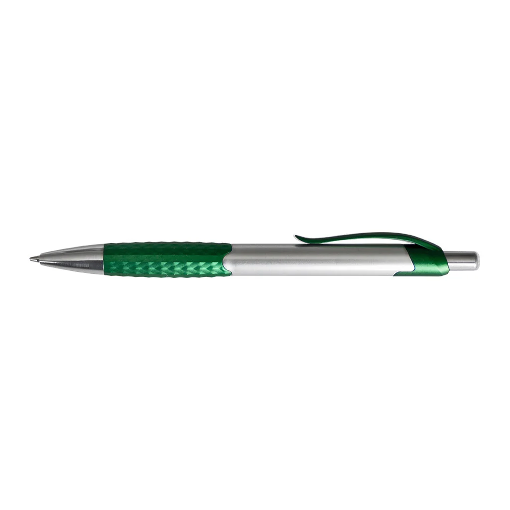 Miniatura 10