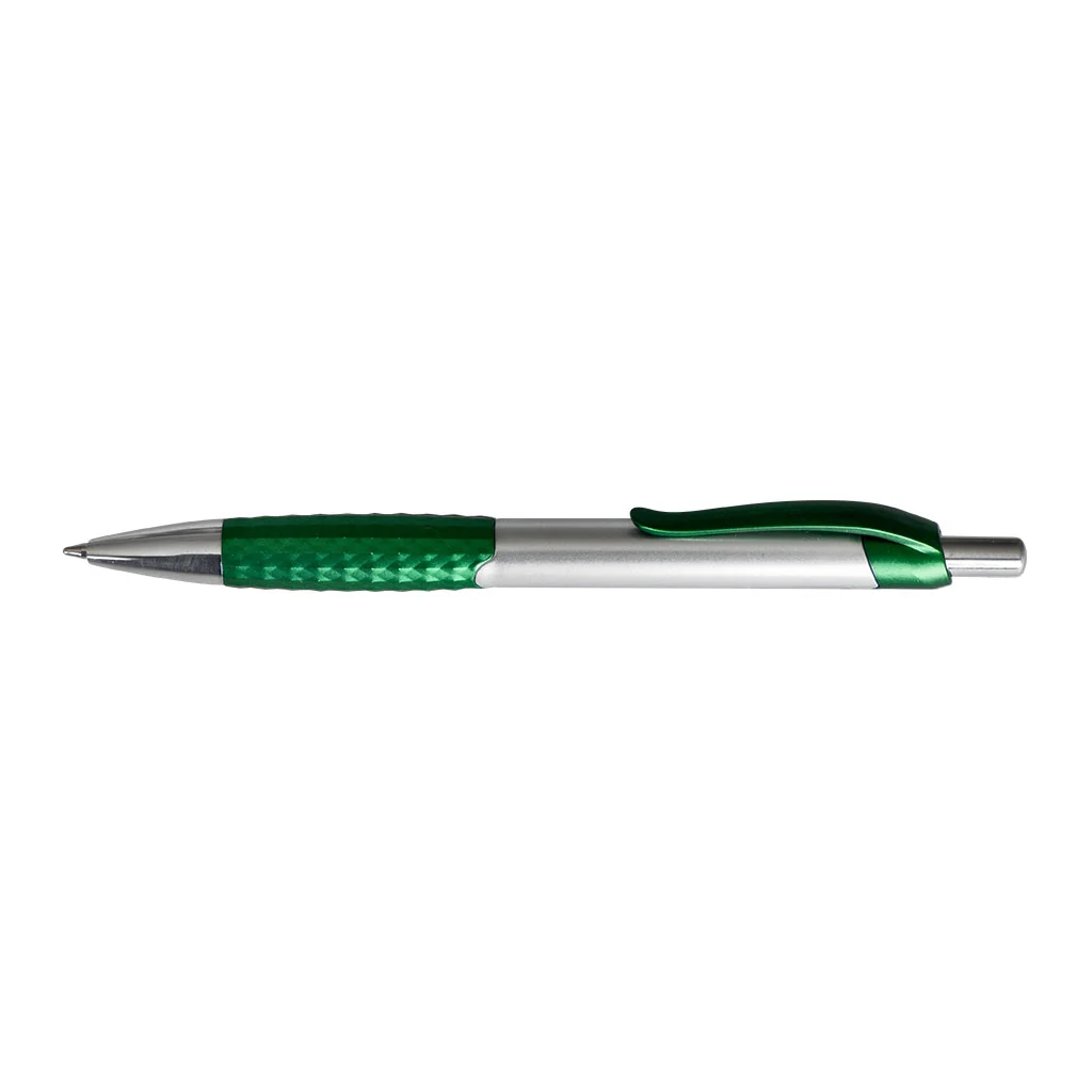 Miniatura 9