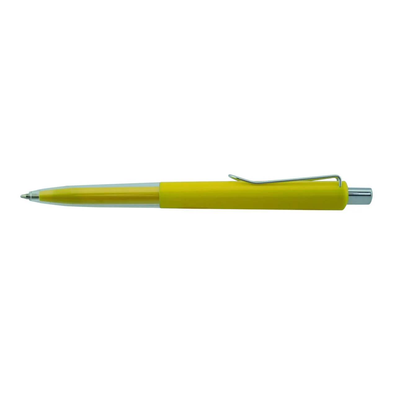 Miniatura 10