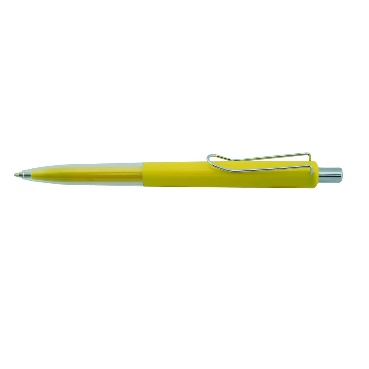 Miniatura 11