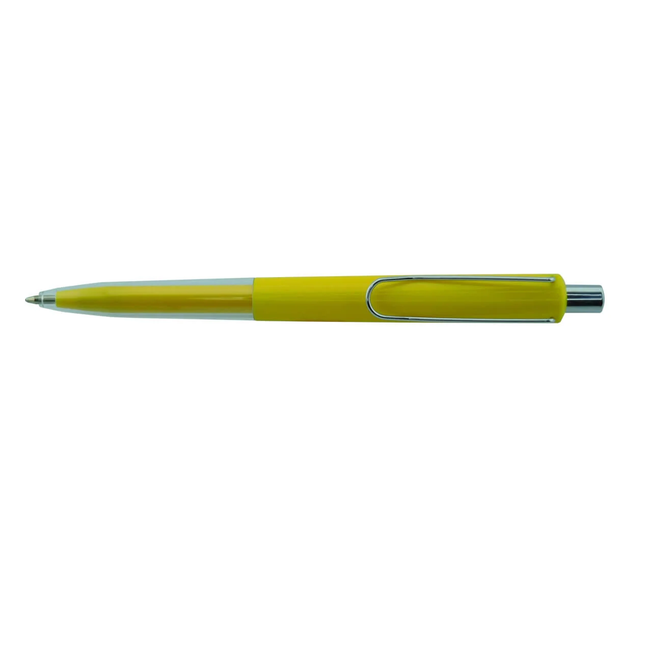 Miniatura 12