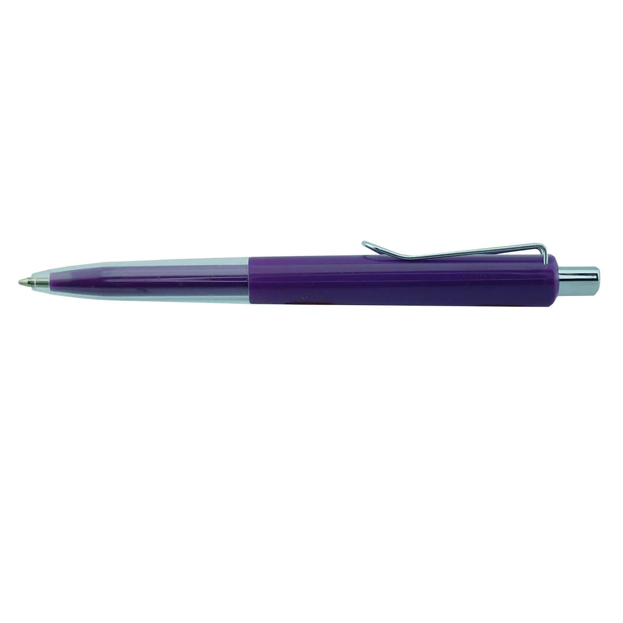 Miniatura 13