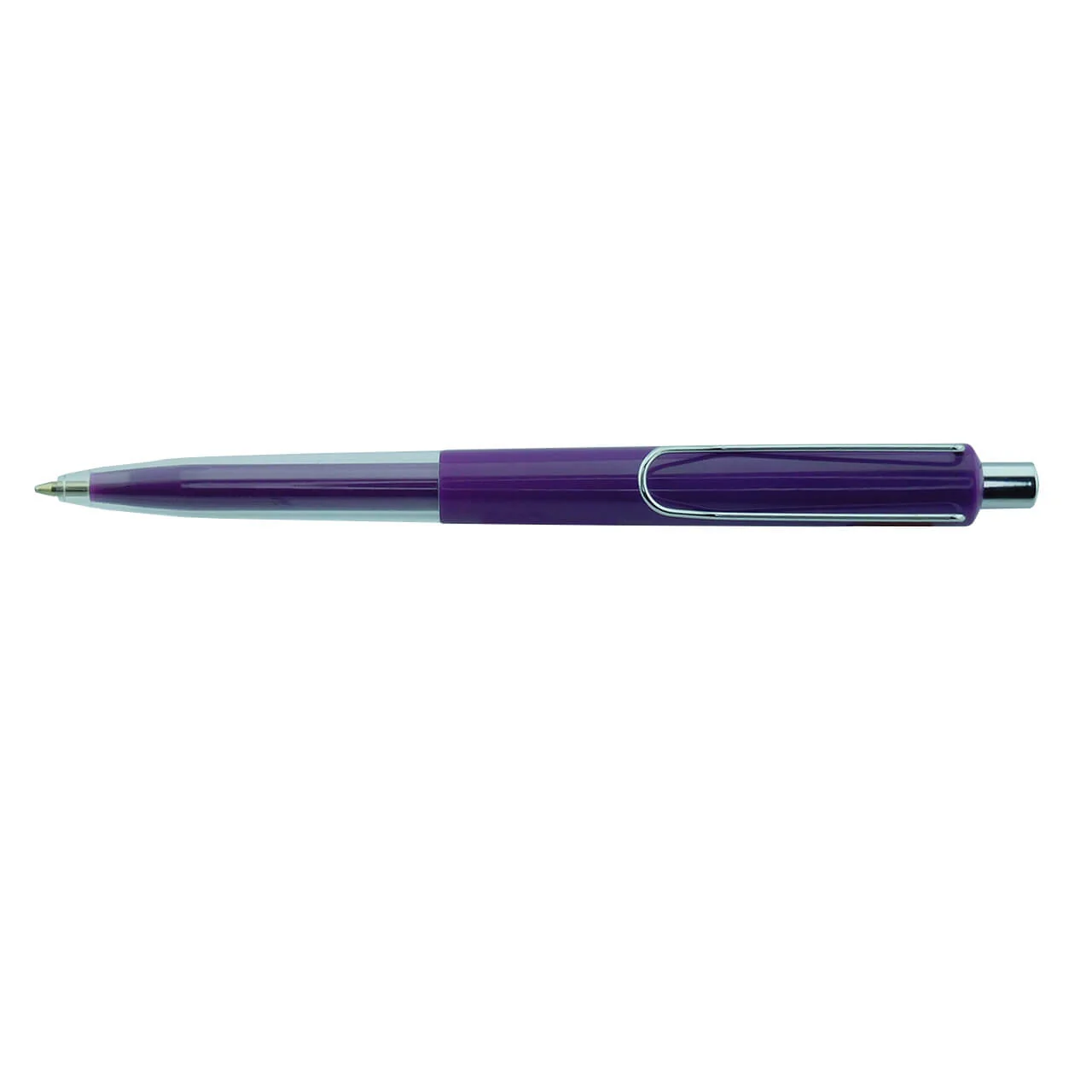 Miniatura 14