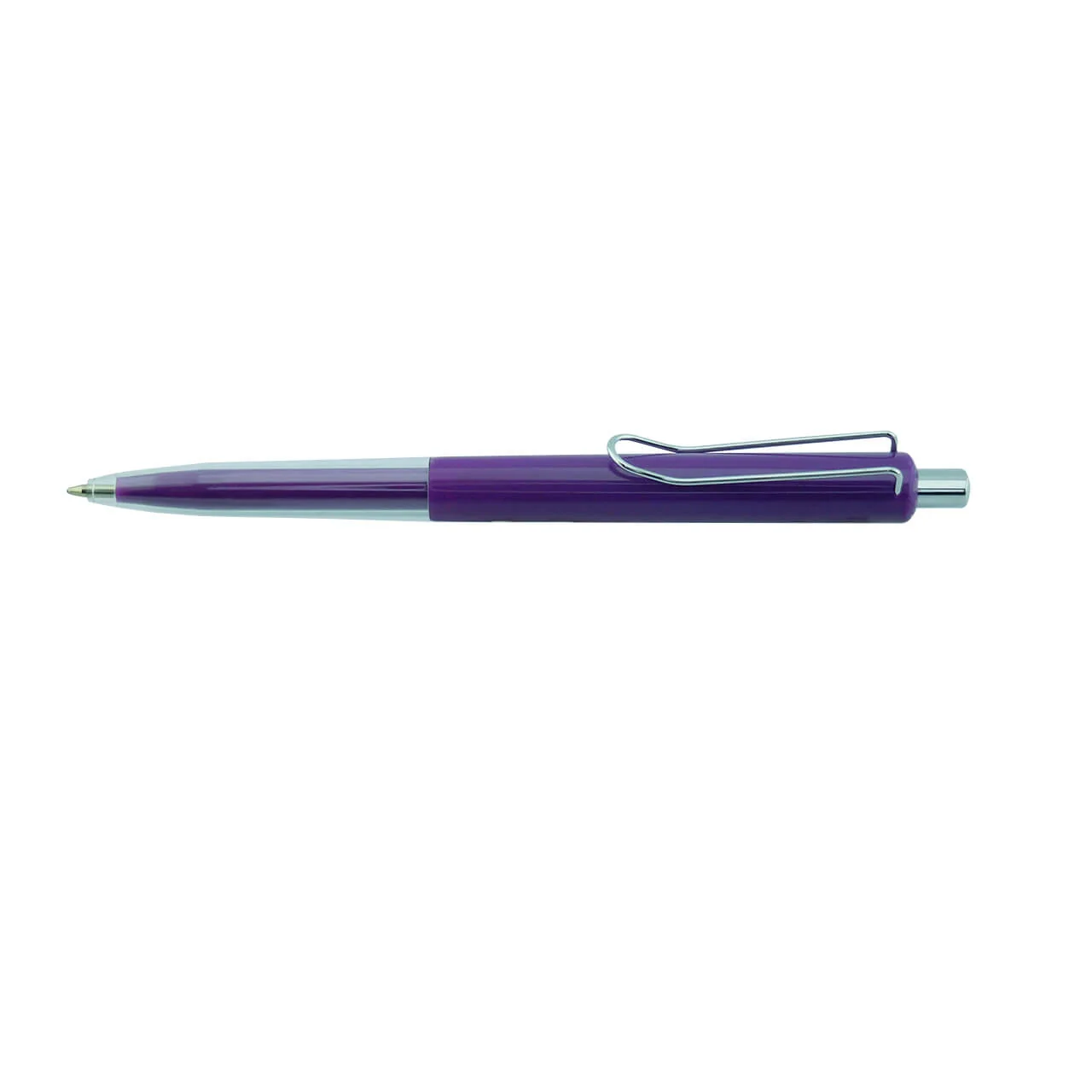 Miniatura 15