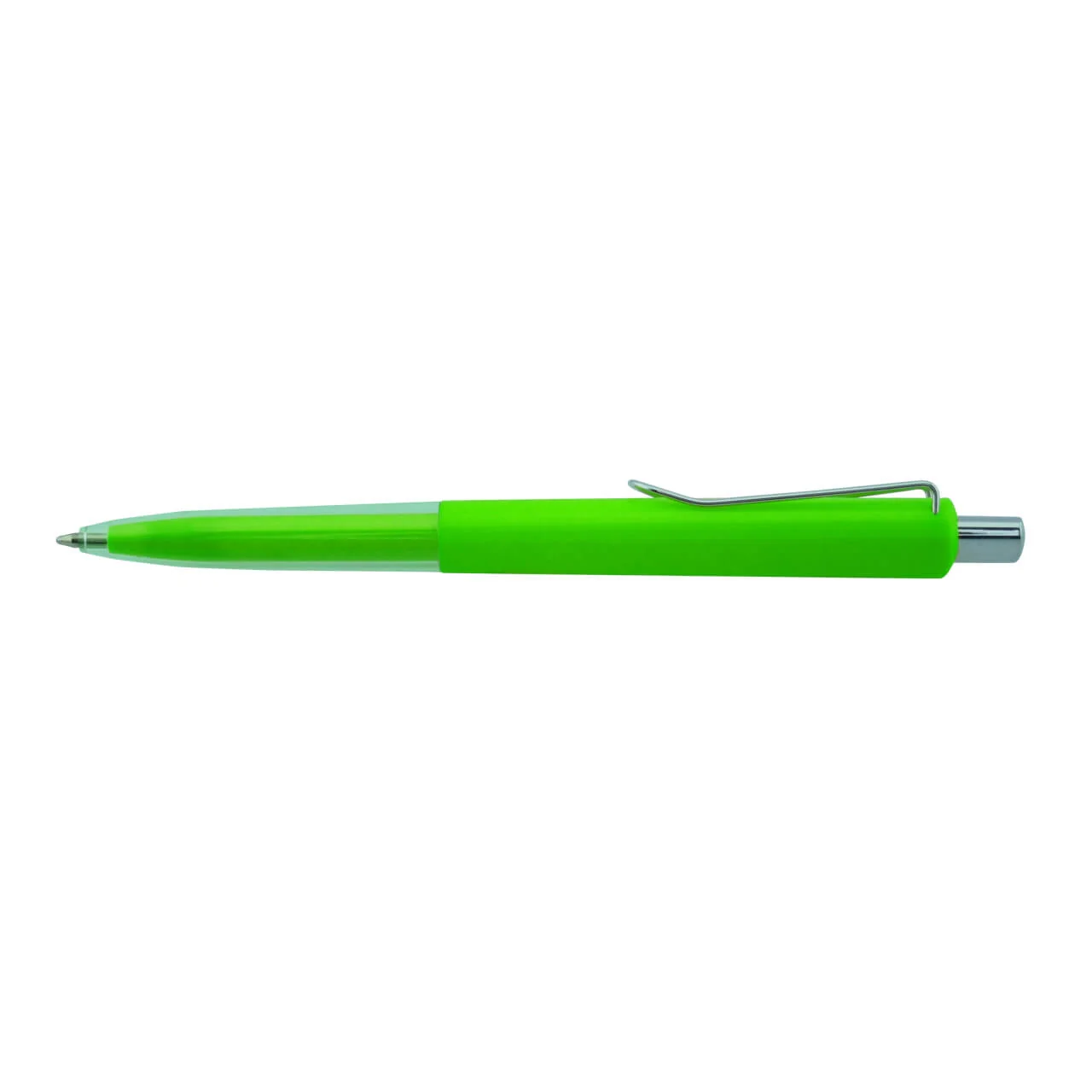 Miniatura 7