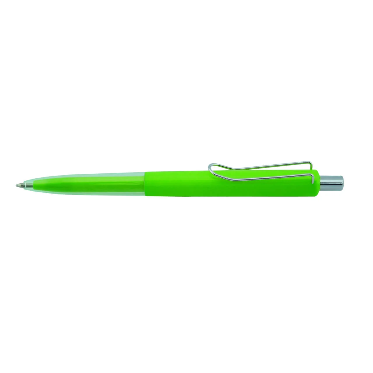 Miniatura 8