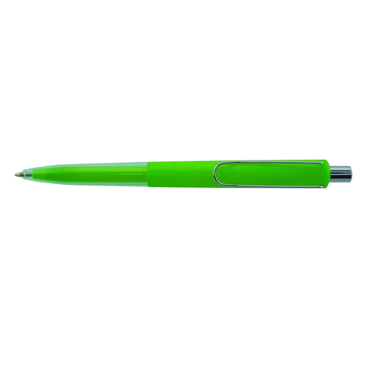 Miniatura 9