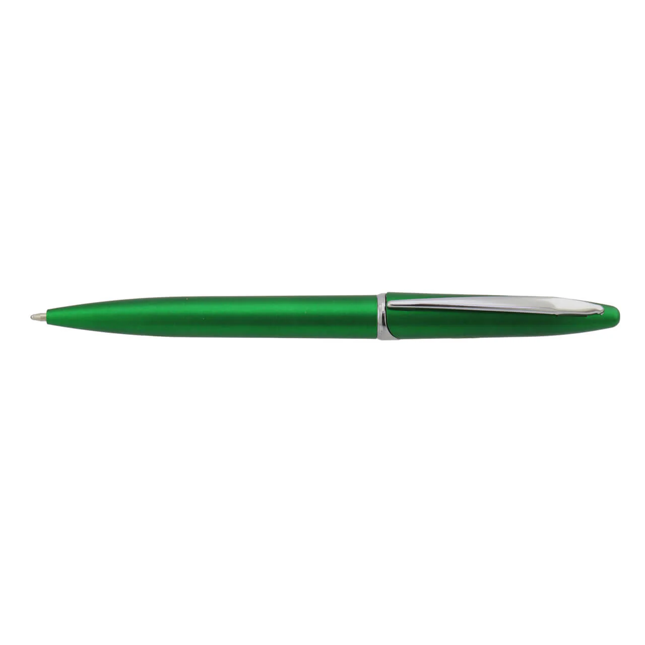 Miniatura 17