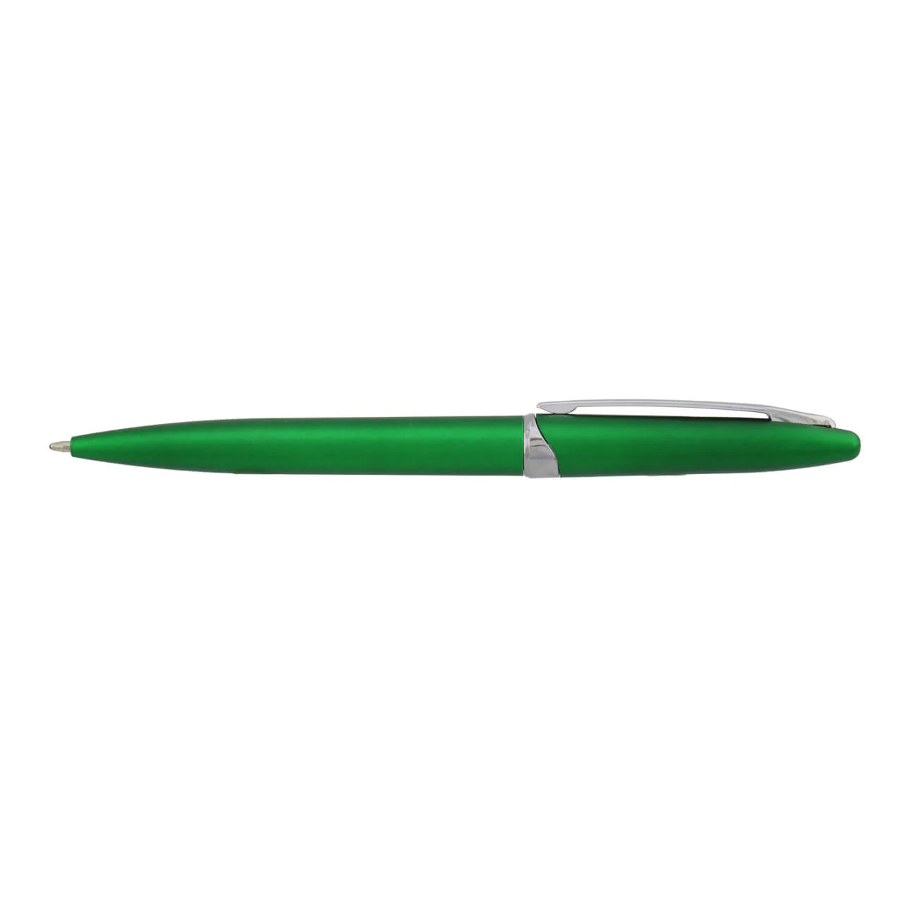 Miniatura 18