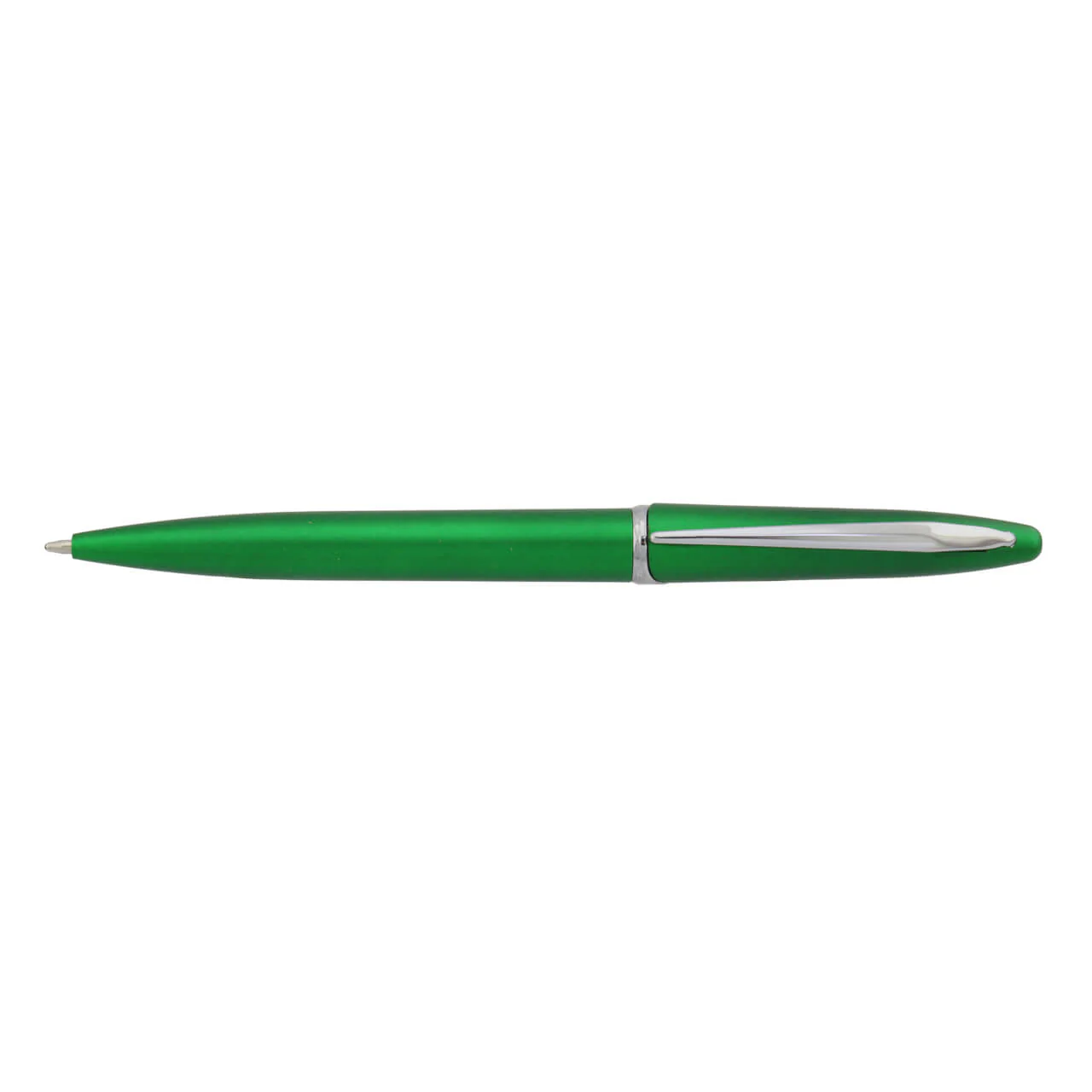 Miniatura 19