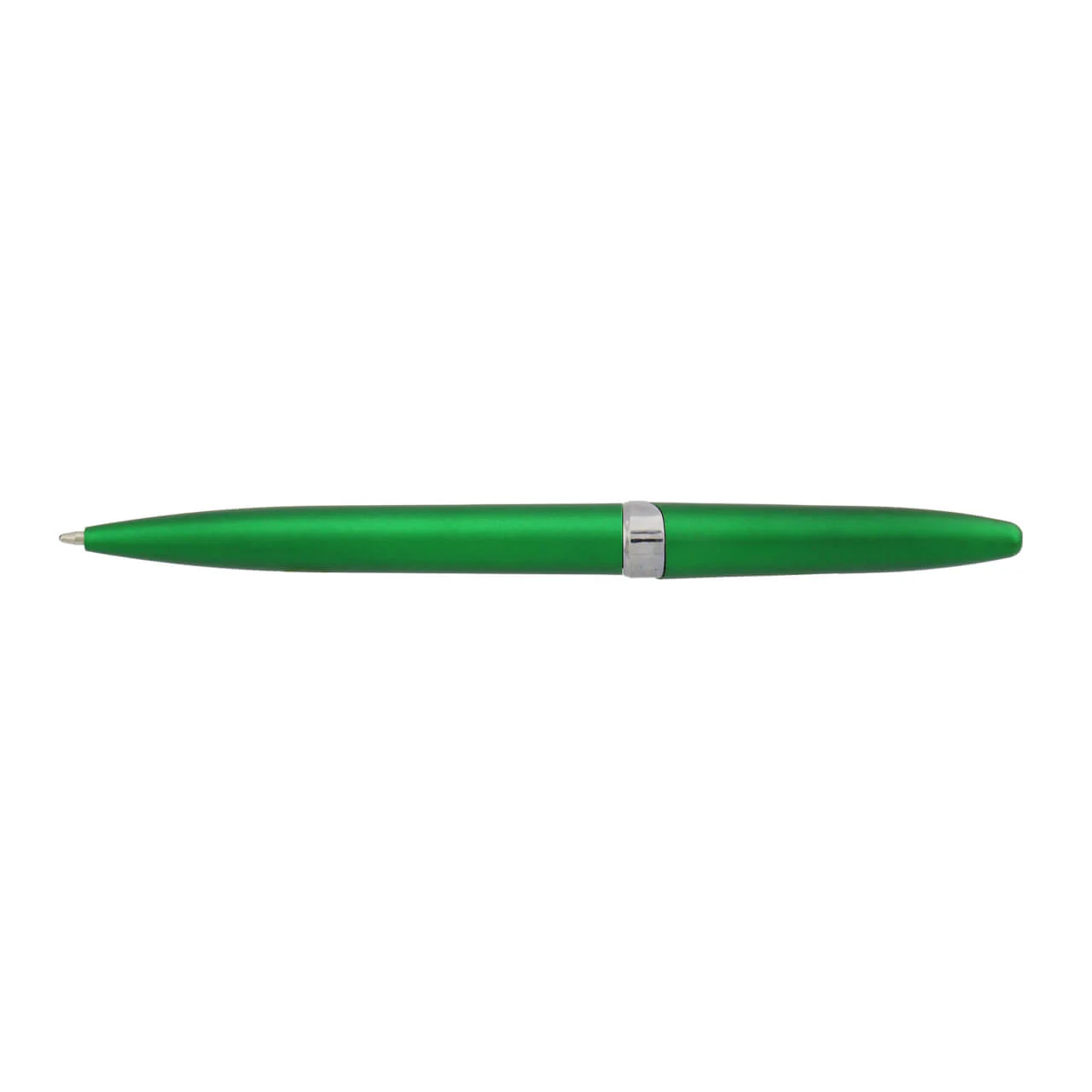 Miniatura 20