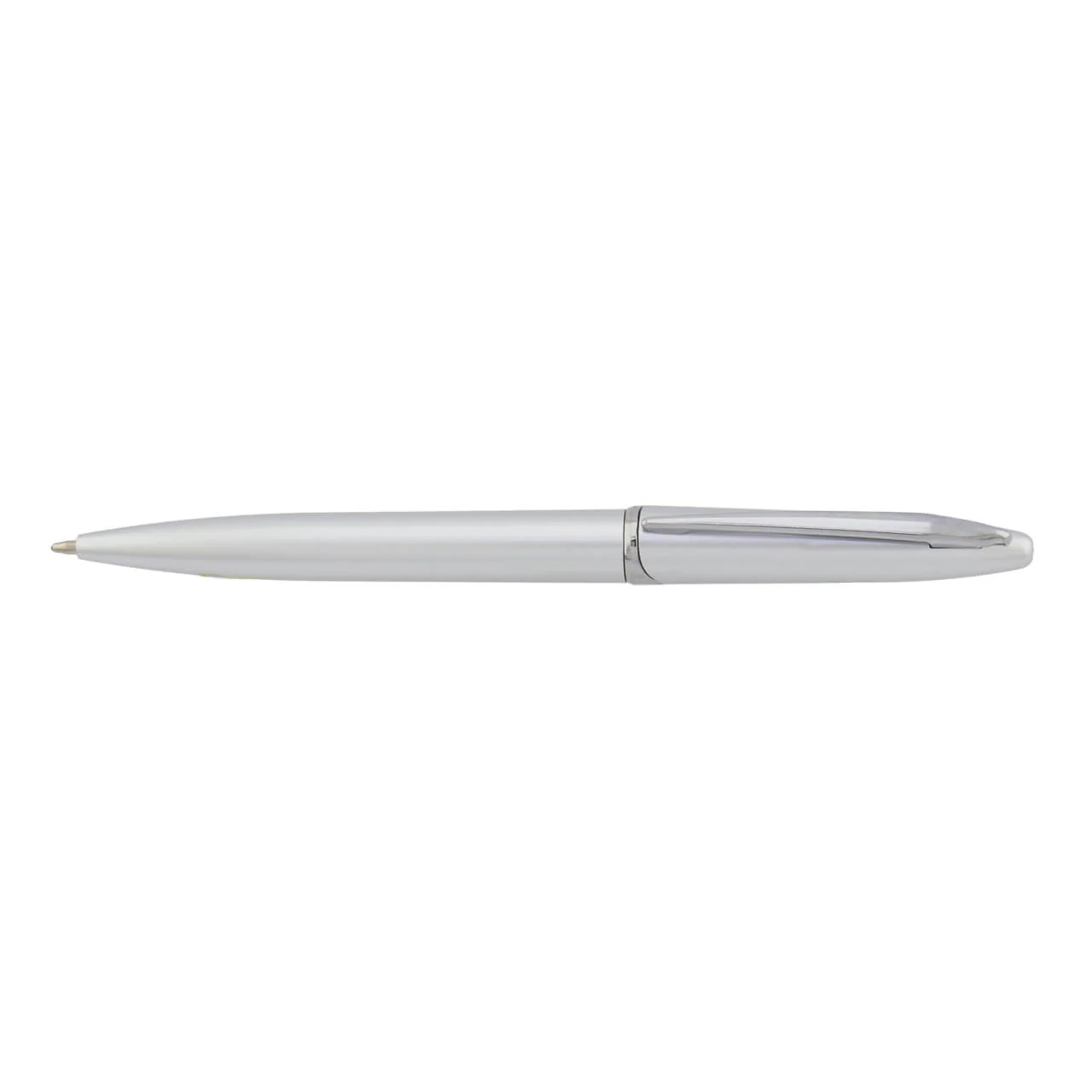 Miniatura 21