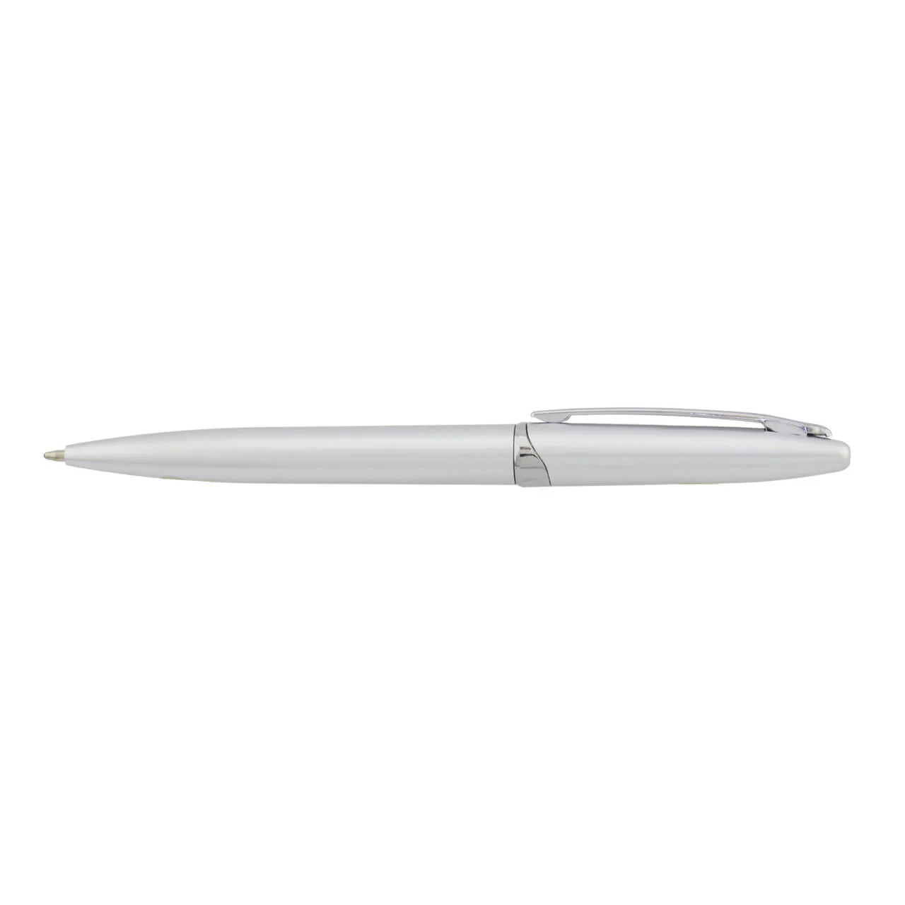 Miniatura 22