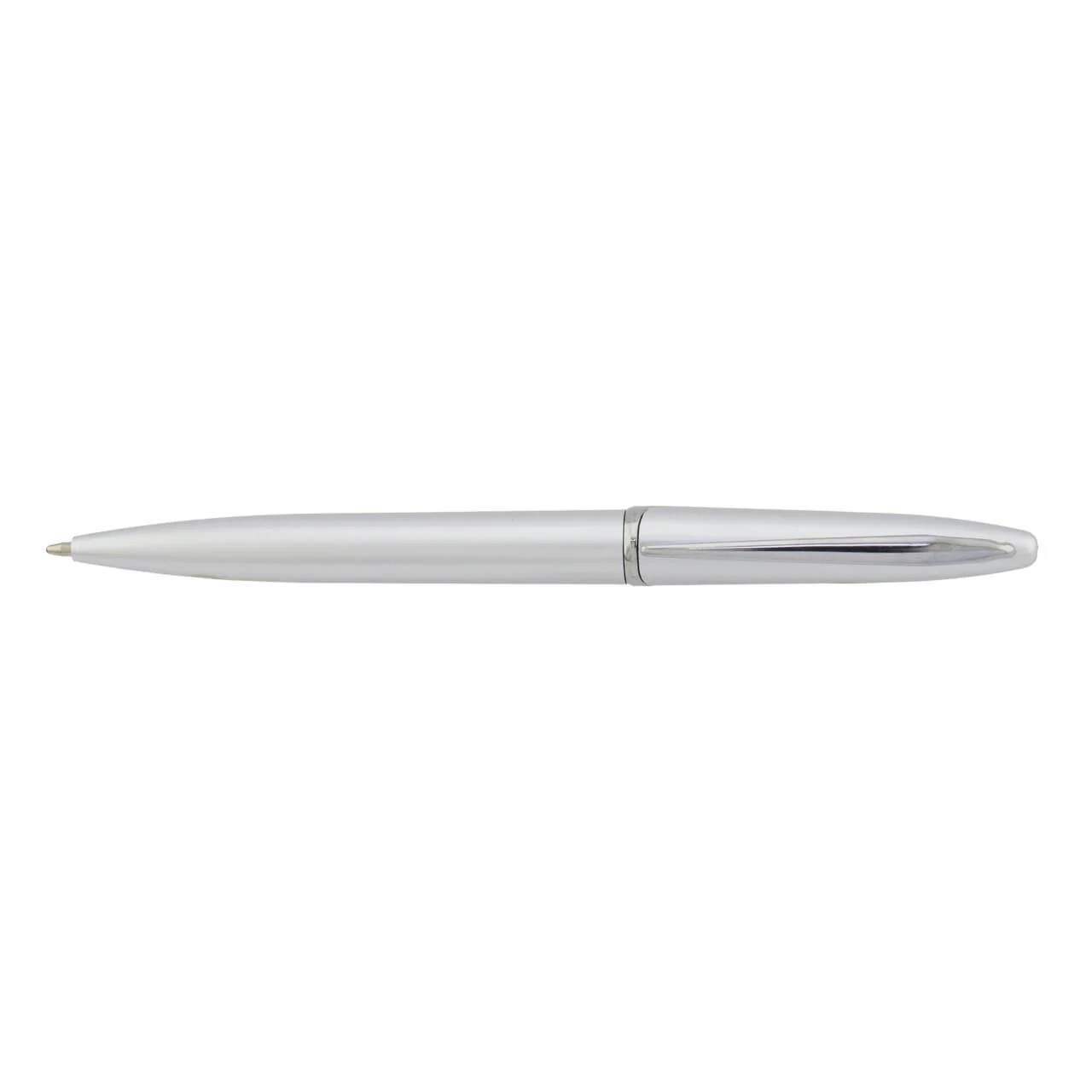 Miniatura 23