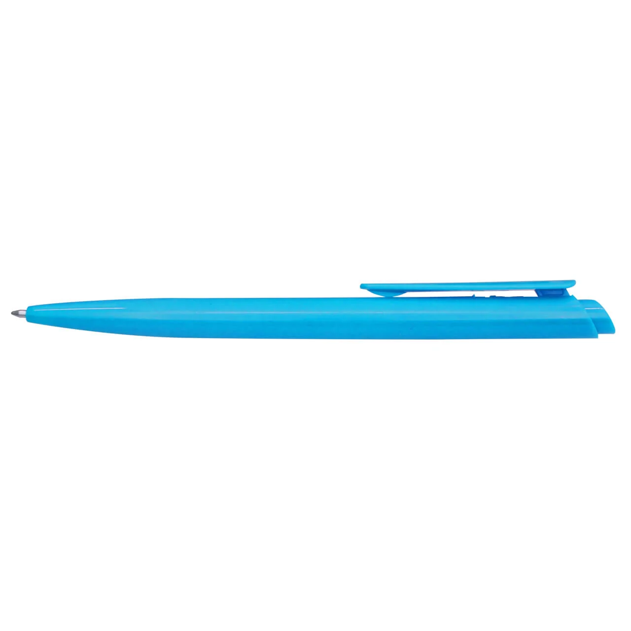 Miniatura 22