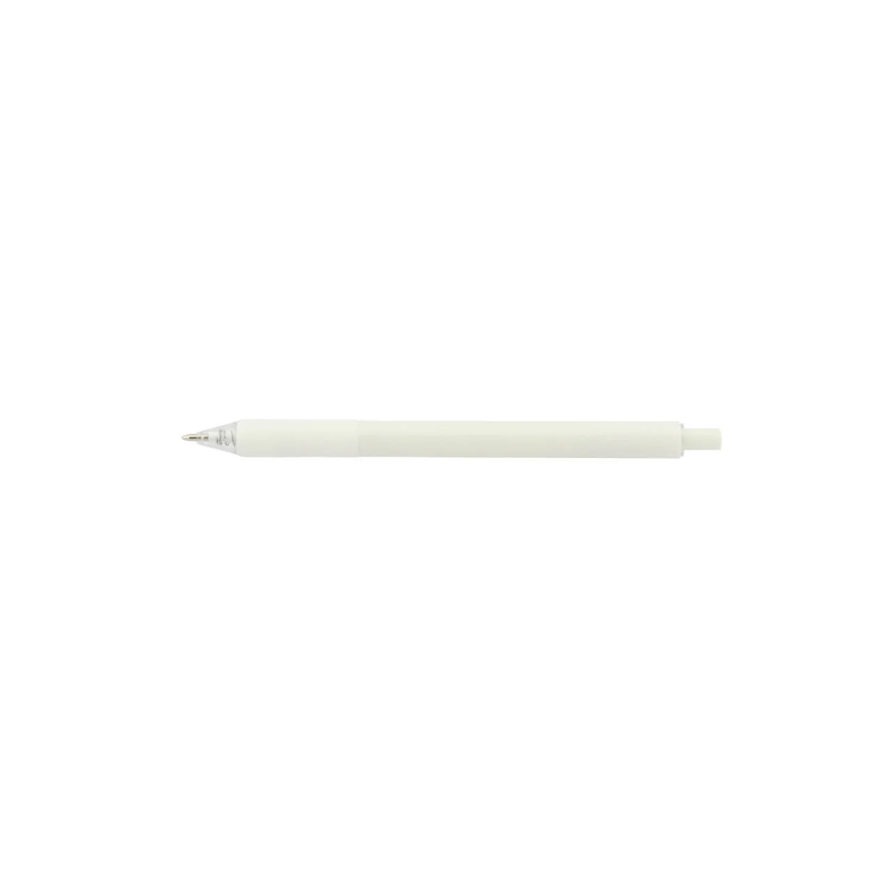 Miniatura 10