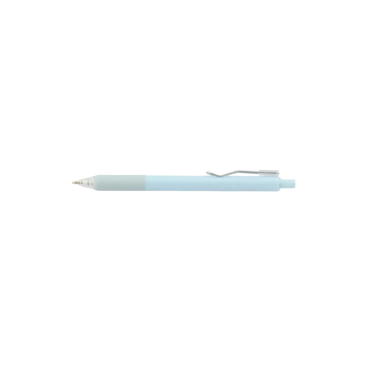 Miniatura 11