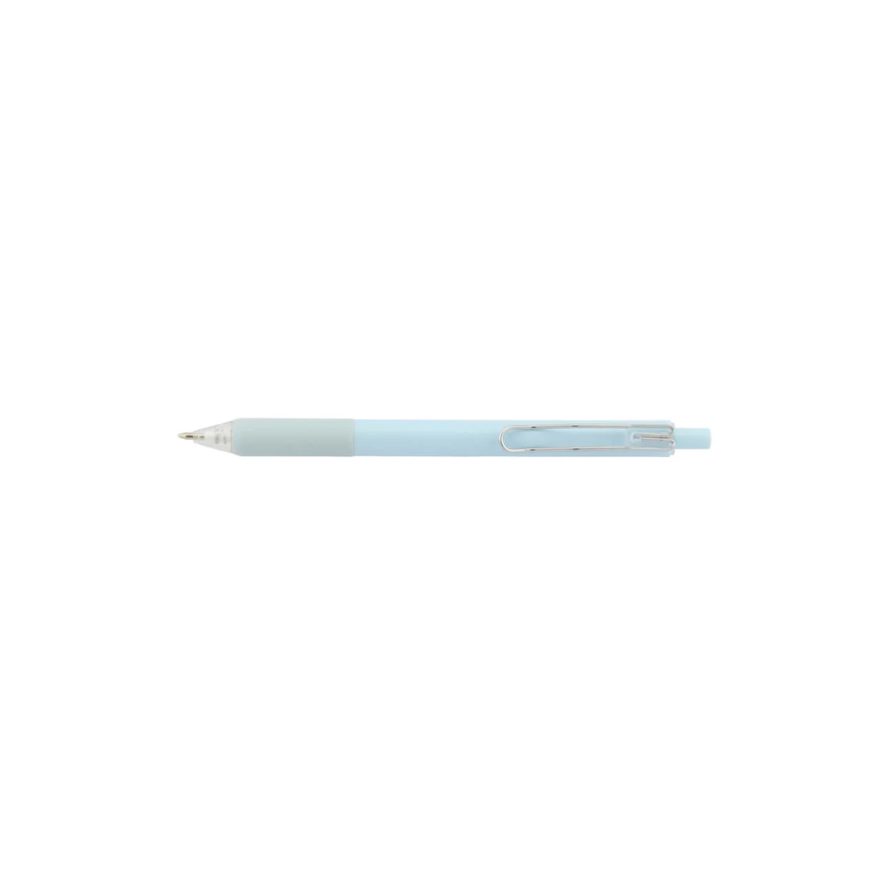 Miniatura 12