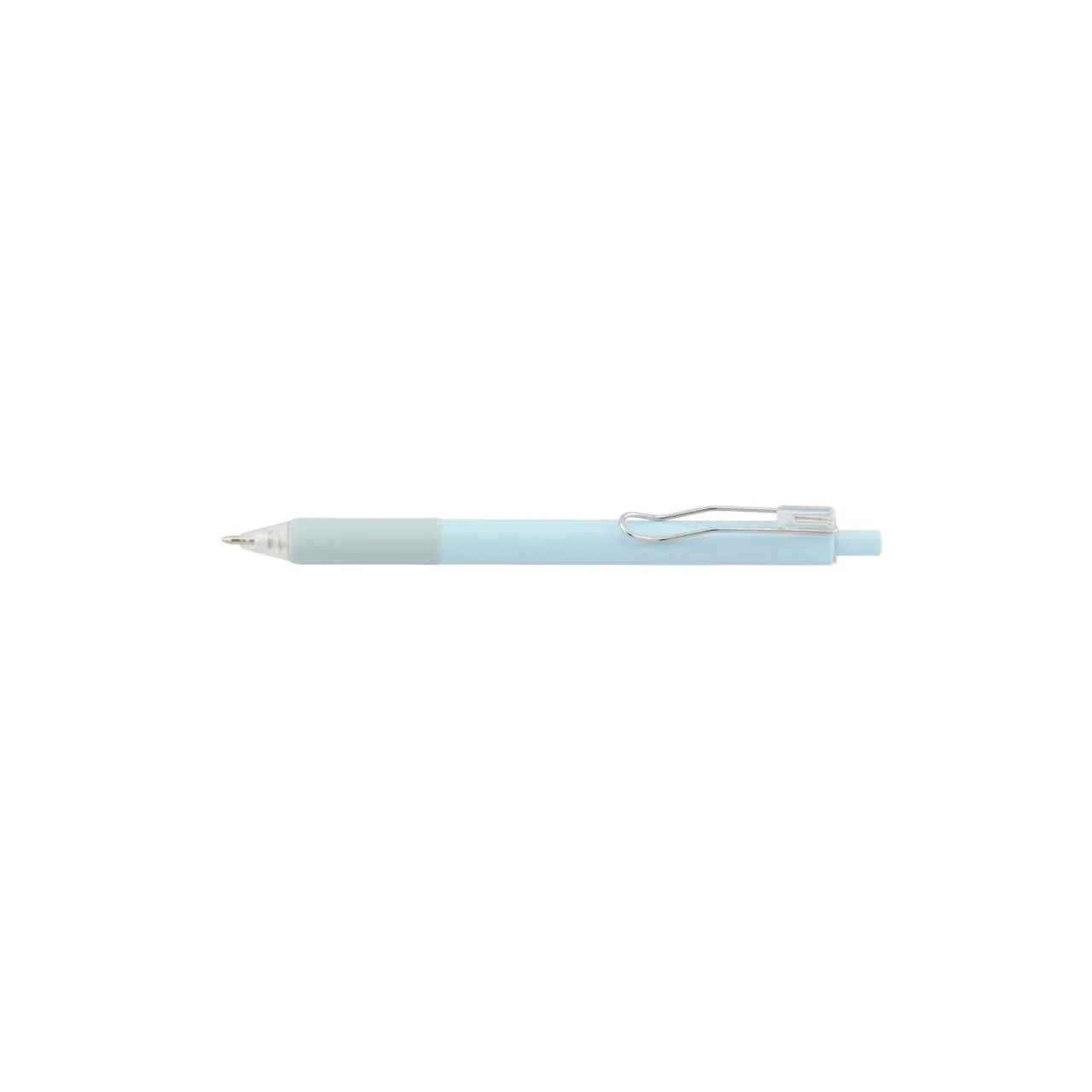 Miniatura 13
