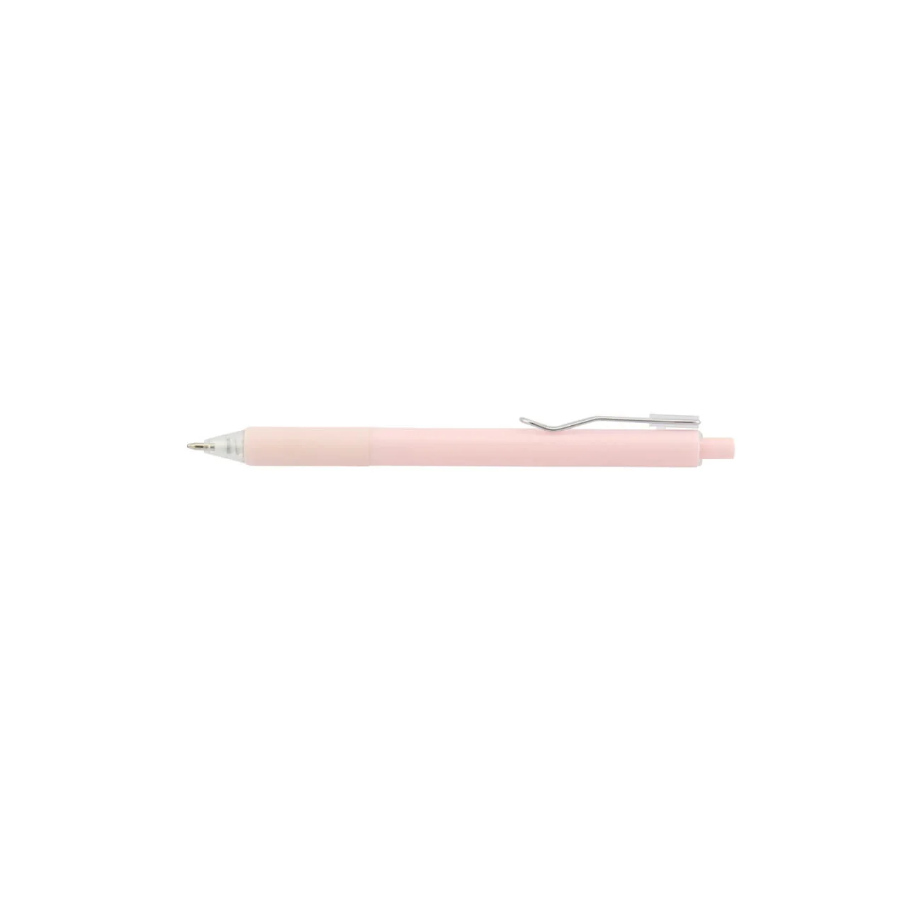 Miniatura 14