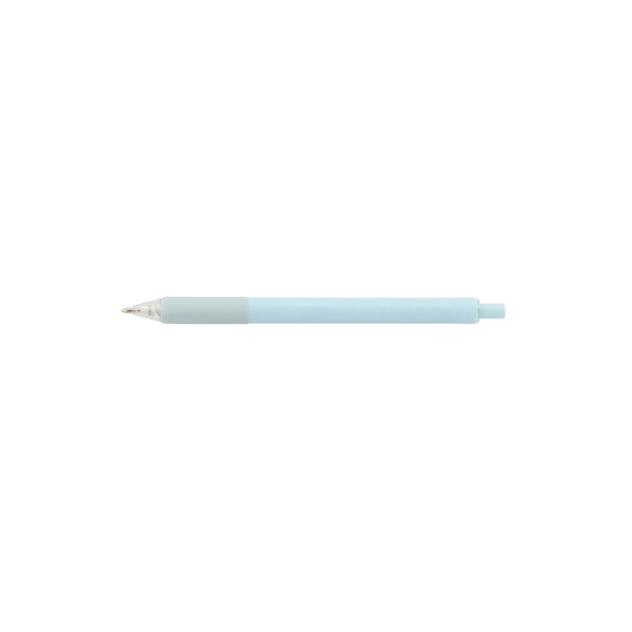 Miniatura 15