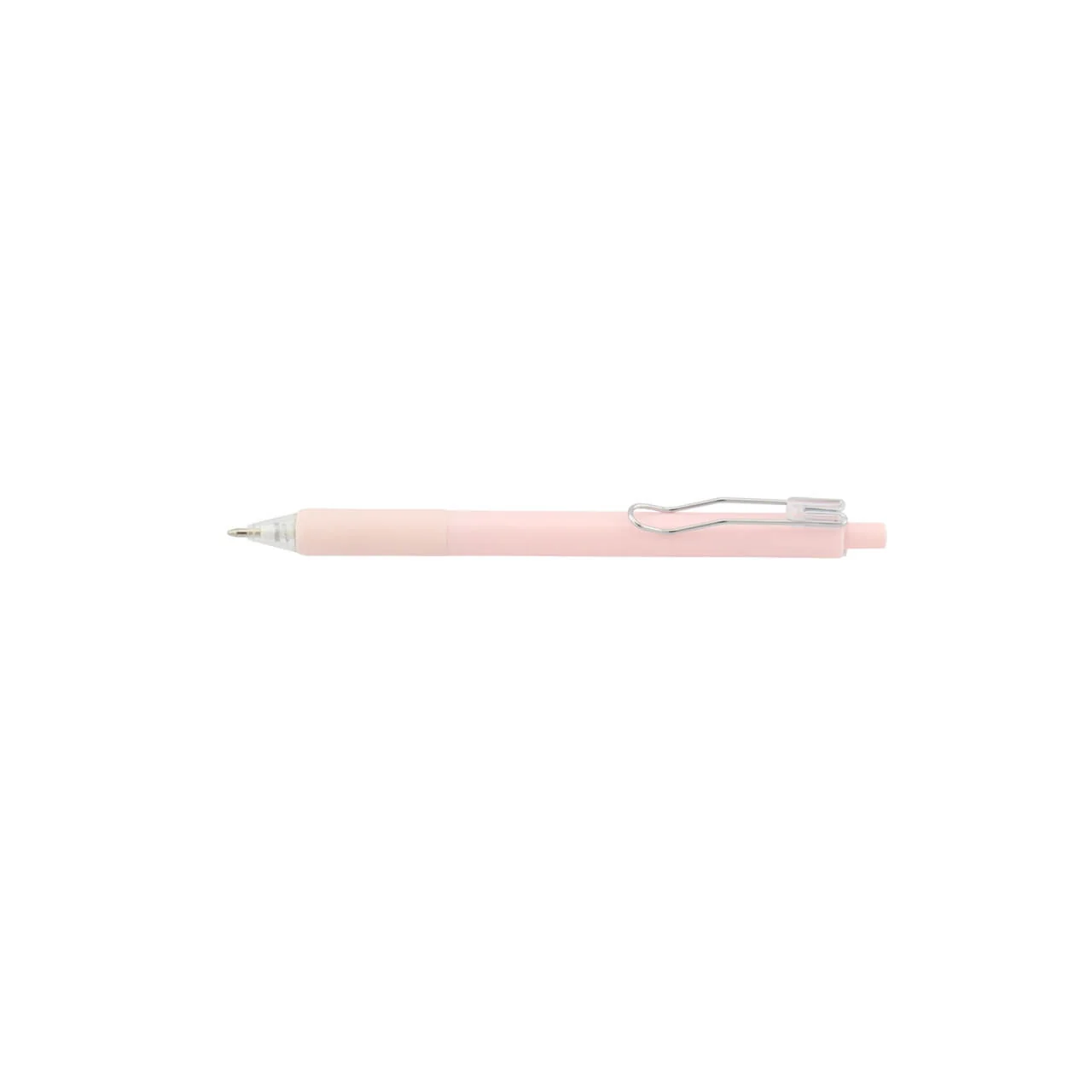 Miniatura 16